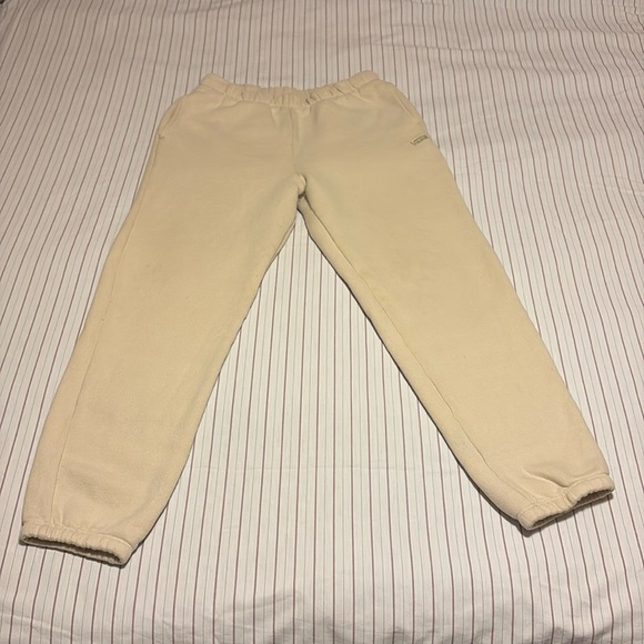 Vans comfy sweatpants - Picture 2 of 10